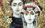 kurs mozaiki bizantyjskiej